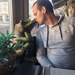 Profile Picture of Steven Hagers (@stevenhagers) on Instagram