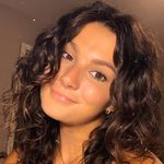 Profile Picture of 𝚎𝚛𝚒𝚗 𝚜𝚊𝚖𝚙𝚕𝚎 (@erinashley_21) on Instagram