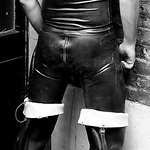 Profile Picture of Marcel _ Paul Gabalatex (@marcel.gabaude) on Flickr