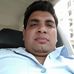 Profile Picture of Ran Singh (@ran.singh.1213) on Facebook