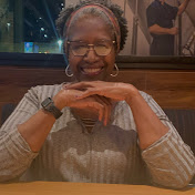 Profile Picture of Denise Clay (@cbclay56) on Youtube