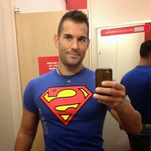 Profile Picture of Sebastian A. Cole (@sebastian.a.cole) on Myspace