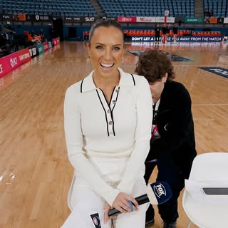 Profile Picture of Eloise Sohier (@eloisesohier) on Instagram