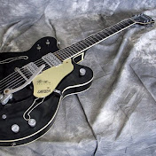 Profile Picture of Wilfredo Luna (@theflyingcrow84) on Youtube