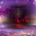 Profile Picture of Scott Shaub (@scott.shaub.9) on Facebook