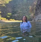 Profile Picture of Erika Celina HB (@Erika-Celina-HB) on Facebook