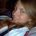 Profile Picture of Kathy Peter (@kathy.peter.73) on Facebook