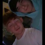 Profile Picture of Kyle Mcginley (@kylemcginley581) on Instagram