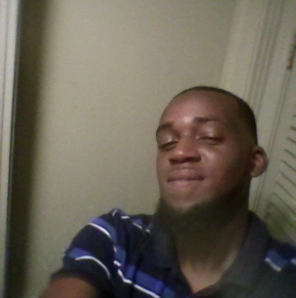 Profile Picture of Adrian Davis (@adriandavis1267) on Poshmark