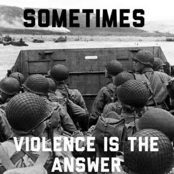 Profile Picture of Randy Rowley (@randywrowley) on Poshmark