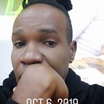 Profile Picture of Daniel the great (@great.daniel_) on Instagram