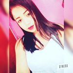 Profile Picture of Joyce~Duque (@joyce_duque_) on Instagram