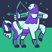 Profile Picture of Julia Laura (@julialaura6698) on Youtube