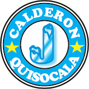 Profile Picture of JACINTO CALDERON QUISOCALA (@jacintocalderonquisocala127) on Youtube