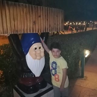 Marinoo Mikel - Facebook Profile Picture of Marinoo Mikel (@marinoo.mikel) on Facebook