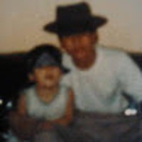 Profile Picture of Jaime Pardo (@jaime-pardo-14) on Quora