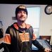 Profile Picture of Keith Irwin (@keith.irwin.3760) on Facebook