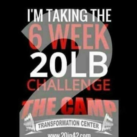 Profile Picture of Carlos Fernandez (@sixtocfernandez) on Poshmark