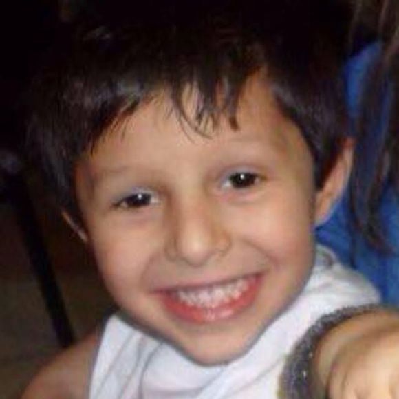 Nurten Ertas - Poshmark Profile Picture of Nurten Ertas (@nurtenertas) on Poshmark