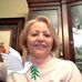 Profile Picture of Betty Hurley (@betty.hurley.904) on Facebook