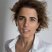Profile Picture of Aizea De Muguerza (@aizea-de-muguerza) on Quora