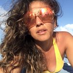 Profile Picture of Kathy Garcia (@kathy_garciag) on Instagram