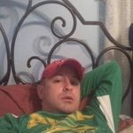 Profile Picture of Derrick Shane Couch (@sxyweb) on Instagram