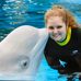 Profile Picture of Jordyn Keiser (@jordyn.keiser.9) on Facebook