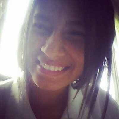 Profile Picture of Andrea Urrego♥ (@Andreaurrego14) on Twitter