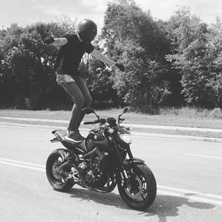 Profile Picture of Stephen Wilt (@stephen.wilt.58) on Facebook
