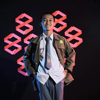 Profile Picture of Alvian Guntur (@cepot990) on Facebook