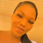 Shomade Torheebah - Instagram Profile Picture of Shomade Torheebah (@shomadetorheebah) on Instagram