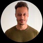 Profile Picture of Daryl Moseley (@dmos101) on Instagram