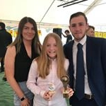 Profile Picture of Hannah Luxton ❌💋 (@hannah_luxton_x) on Instagram