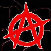 Profile Picture of Joseph Re (@josephre7505) on Youtube