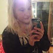 Profile Picture of Jade Watters (@JaadeFracarossi) on Youtube