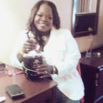 Profile Picture of Lavette Gogetter Ivory (@lavettegogetter) on Instagram