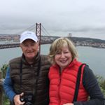 Profile Picture of Myrna Ross (@myrnadawnross) on Instagram