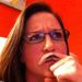 Profile Picture of Sam Converse (@samconverse) on Pinterest