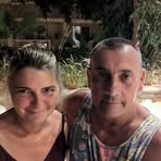 Profile Picture of Darren Mcfadden (@dazmac67) on Facebook