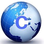 Profile Picture of Calvin Is Worldwide 🌎 (@calvinisworldwide) on Instagram