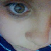 Profile Picture of Regina Adams (@reginaadams382) on Youtube