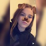 Profile Picture of Julia (@julia_nagel_16_) on Instagram