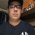 Profile Picture of Hugo Becerra (@hugo.becerra.902) on Facebook