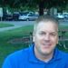 Profile Picture of Adam Jaroch (@adamjaroch) on Pinterest