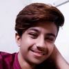 Profile Picture of Amit vyas (@@ravipareek050) on Tiktok