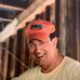 Profile Picture of Rick Constable (@rick.constable.7) on Facebook