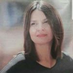 Profile Picture of 🥂Isabel Díaz (@descorcha_taittinger_canarias) on Instagram