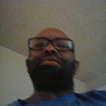 Steven Winton - Instagram Profile Picture of Steven Winton (@winton455) on Instagram