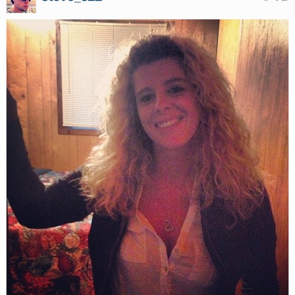 Profile Picture of Lisa Pfleger (@lisapfl73) on Poshmark